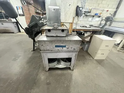 LOCKFORMER 24 Roll Formers | ListingHippo (1)