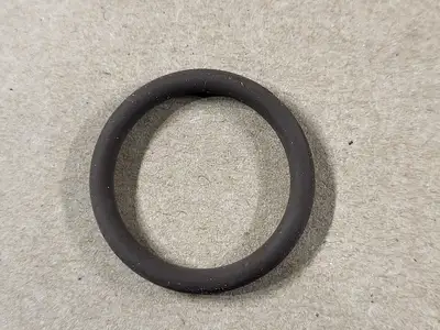 USED ARMSTRONG 961180-214