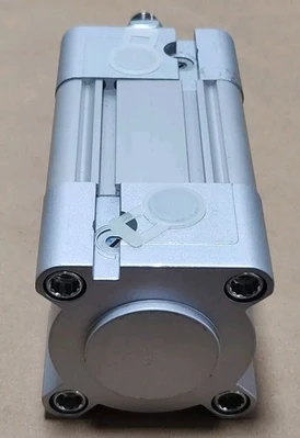 NEW Festo 532763