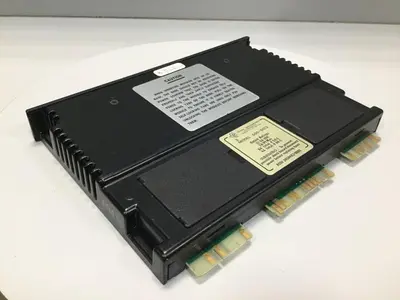 USED TEXAS INSTRUMENTS 500-5013