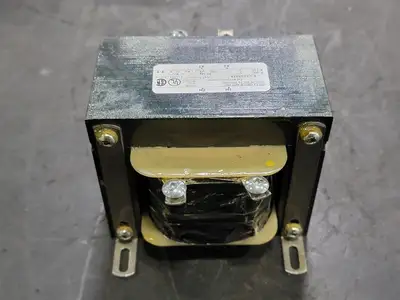 USED DELTA GROUP XFO INC. EXA035039