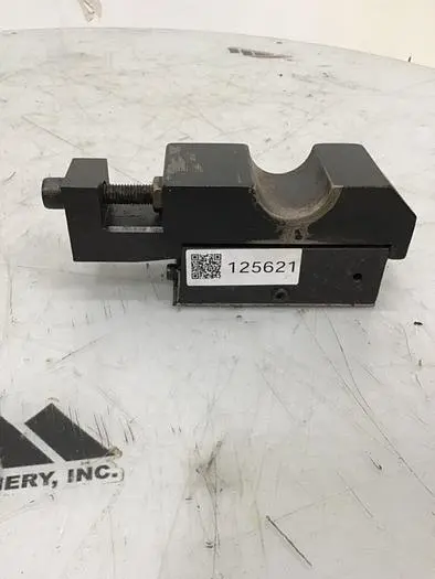 Used ENGEL ES200330/250 / PS Injection Molding Parts Michigan US | Ideal Machinery #587843