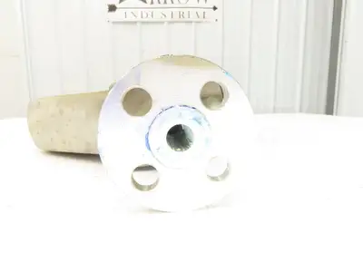 Used MICRO MOTION _UNKNOWN_ Pumps (Metering) Indiana US | Arrow Industrial #1367428