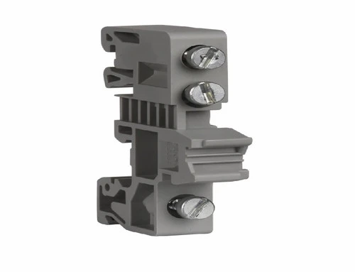 Eaton XBAES35T [New]