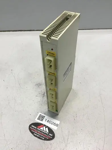 USED TOSHIBA B200P16DOP-1