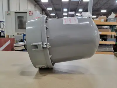 USED AERO-MOTIVE MOLEX ISRC34