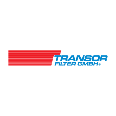 TRANSOR