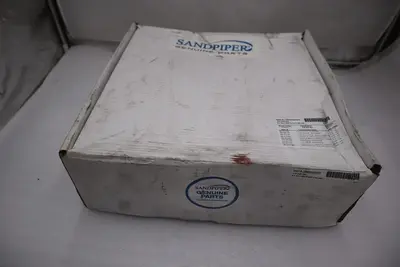 SANDPIPER 476.249.365 KIT-WET HDF3/HDF4 NE NE - NEW - STOCK 4903CC