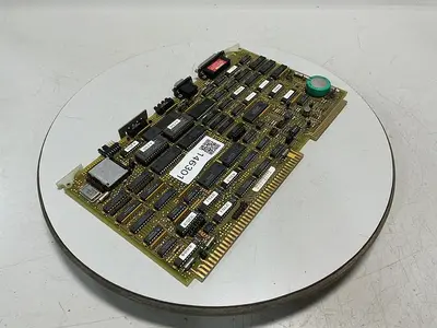 USED CINCINNATI MILACRON 3-533-0466G