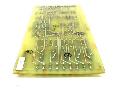 NEW GENERAL ELECTRIC 4136J55-G1 PC BOARD 4136J35-2 4136J55G1
