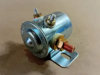 NEW COLE HERSEE 24063-08