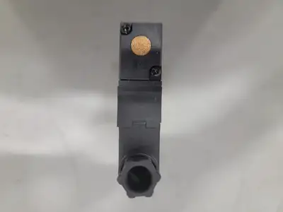 USED SMC NVFS3120-6DZ-02T