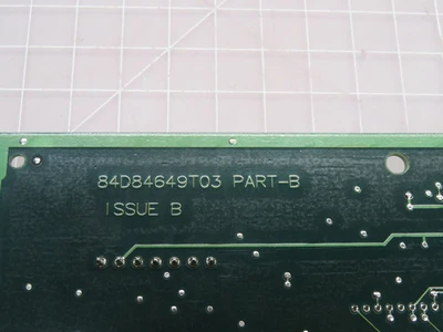 Used MOTOROLA _UNKNOWN_ Circuit Boards Texas US | OCO Industrial #1703859