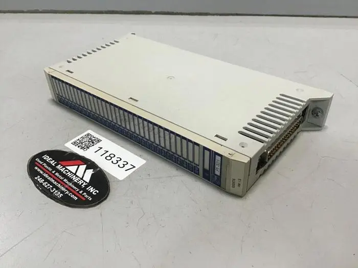Used SIGMATEK PI321 01-003-321 Circuit Boards Michigan US | Ideal Machinery #587689