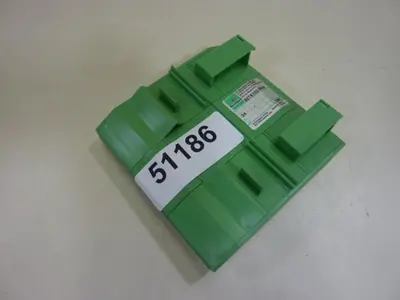 USED BUSCHJOST 8278102