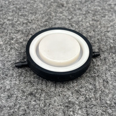 New | in-Stock Dematic Corp. A02755 Parts (Hydraulics and Pneumatics) California US | Davliegogo LLC #1707975