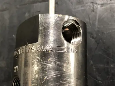 USED BETE D-66810-A