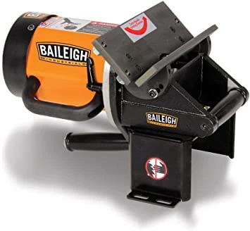 New | in-Stock BAILEIGH INDUSTRIAL _UNKNOWN_ Chamfering Machines Ohio US | US TOOL DEPOT #1450614