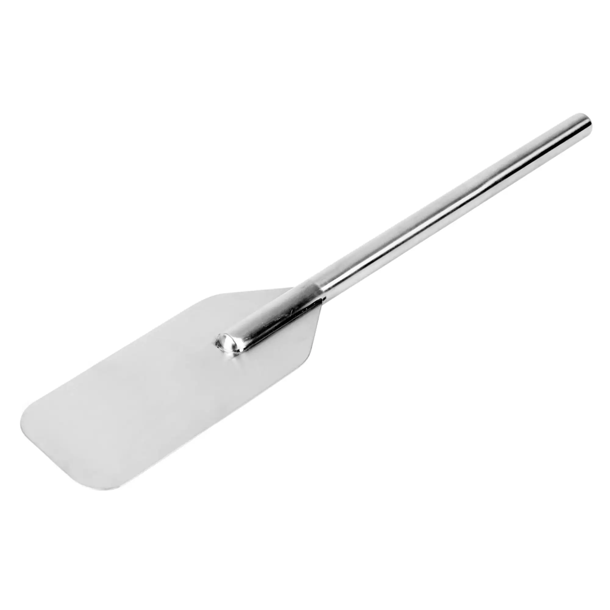 Thunder Group SLMP024 24" Mixing Paddle, Stainless - 6, (each)