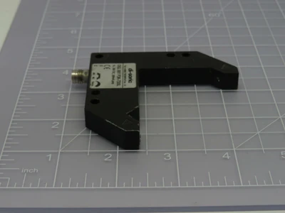Used DI-SORIC _UNKNOWN_ Sensors | OCO Industrial #1621919