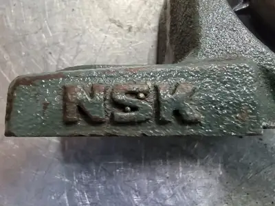 USED NSK P206