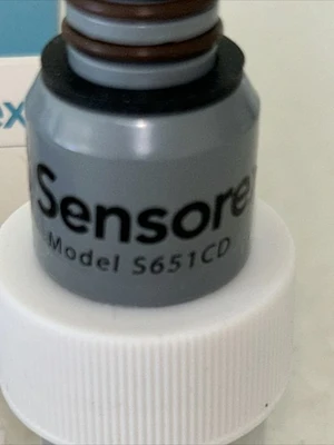 NEW Sensorex S651CD