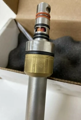 NEW Tweco 61584