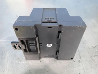 Used UNITRONICS EXA2X Arbors & Adapters | HGR 24 #732230