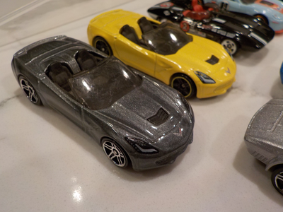 Used _UNKNOWN_ _UNKNOWN_ Cars Michigan US | Miedema Asset Management Group #1411179