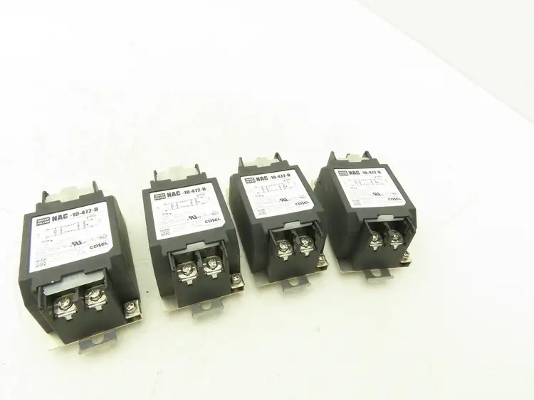 Used COSEL _UNKNOWN_ Misc Electrical & Power Parts Indiana US | Arrow Industrial #790377
