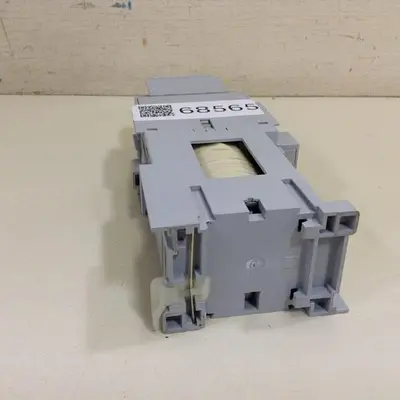 USED ALLEN BRADLEY 100-C37Z.00 SER C