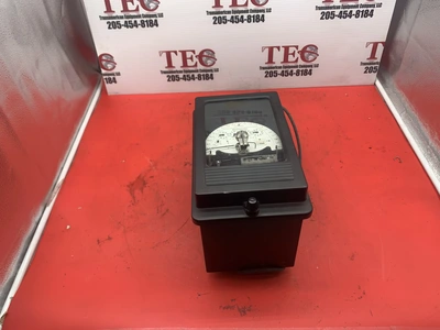 USED WESTINGHOUSE HU 27722-2