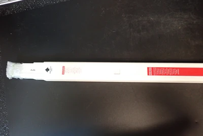 NEW GEOSHACK F034094A13