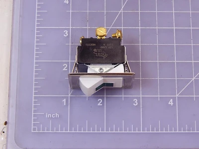 Used C&H _UNKNOWN_ Relays & Switches Texas US | OCO Industrial #1689932