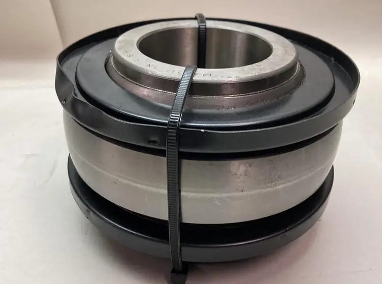 Used LINK-BELT U343 Bearings | Surplus Asset Holdings #1192643