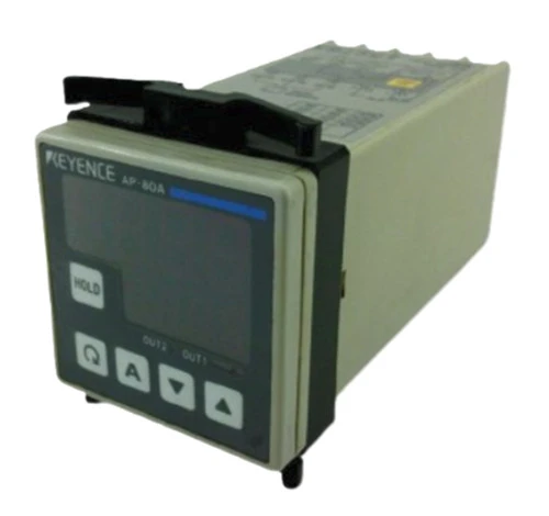 Keyence AP-80A [New]