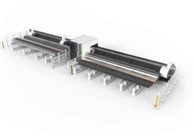 BODOR M500A Laser Cutters | Rock Solid Tools (3)