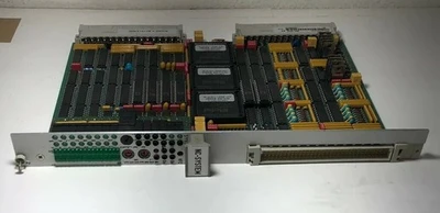 USED Sachnummer 8924523