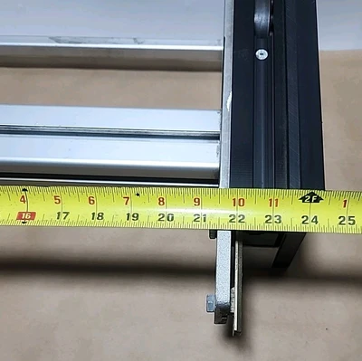 NEW Rexroth 3842523821