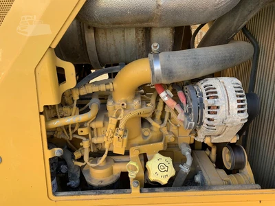 Used 2019 DEERE 650K LGP Crawler Dozers California US | Mittry Construction #1363443