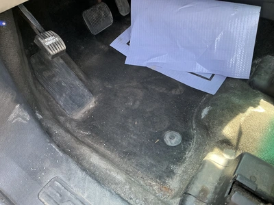 USED 2014 FORD EXPLORER