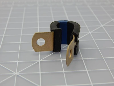 New | in-Stock UMPCO _UNKNOWN_ Clamps Texas US | OCO Industrial #1781641