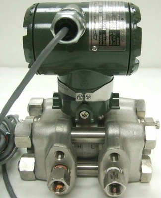 USED Panasonic Atomic Beam Cop Cam