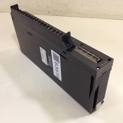 USED MITSUBISHI AY41