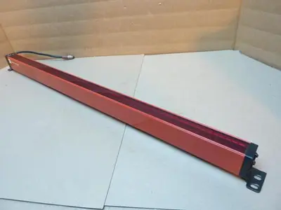 USED TELEMECANIQUE XUS0LTQ6A0785R