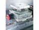 YDPM MH-500 Horizontal Machining Centers | B.W. GUILD EQUIPMENT INC. (5)