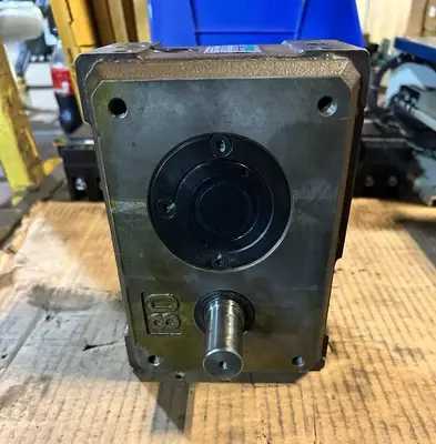 USED CKD PCIS080-001300S112