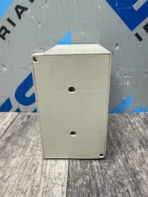 ADLEY ADL-AV2 Electrical/PLC/Automation | ESS Industrial Equipment Sales (4)