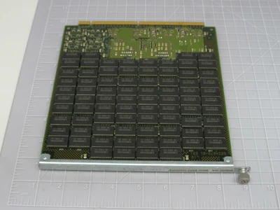 Used LSI _UNKNOWN_ Circuit Boards | OCO Industrial #1618819