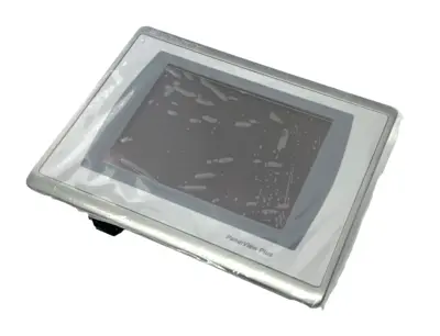 USED ALLEN BRADLEY PANELVIEW PLUS 7